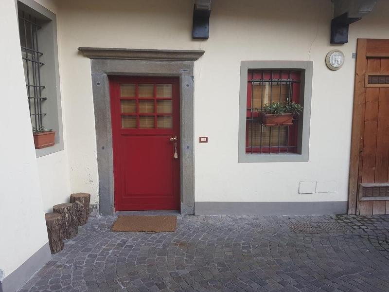 B&B Centro Storico image