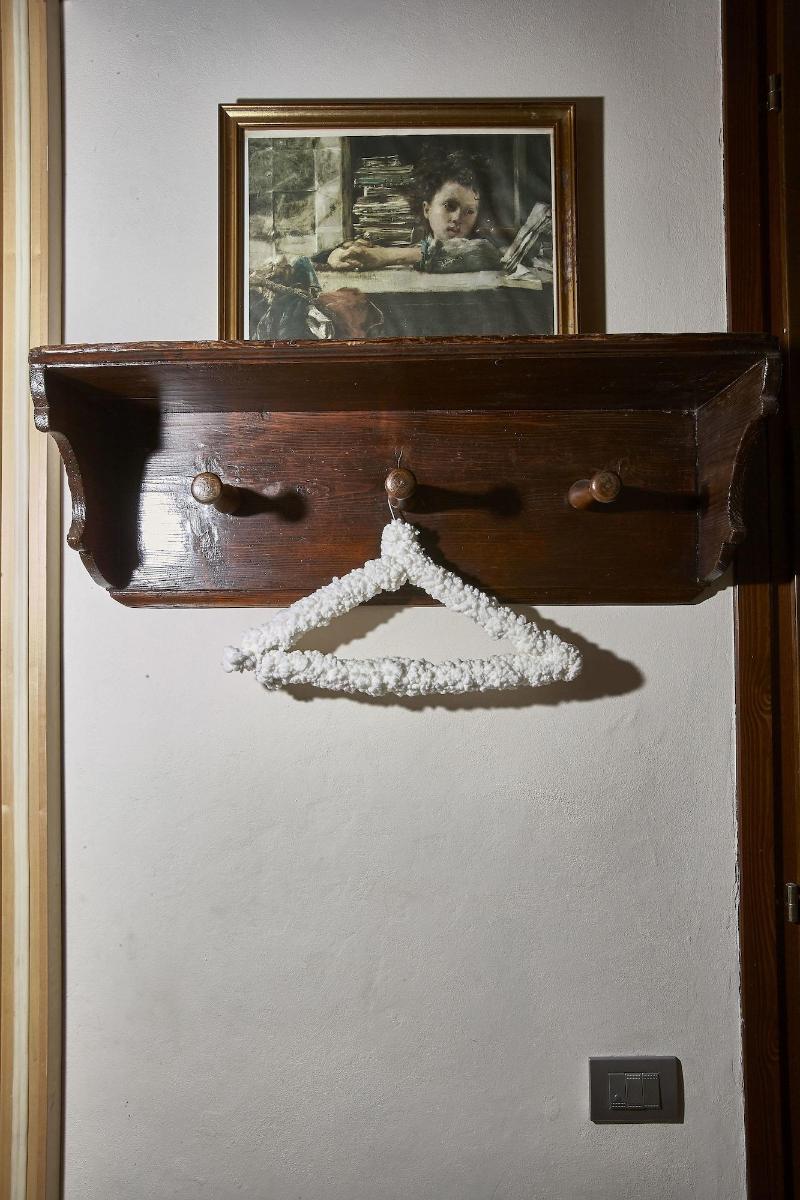 B&B Centro Storico image