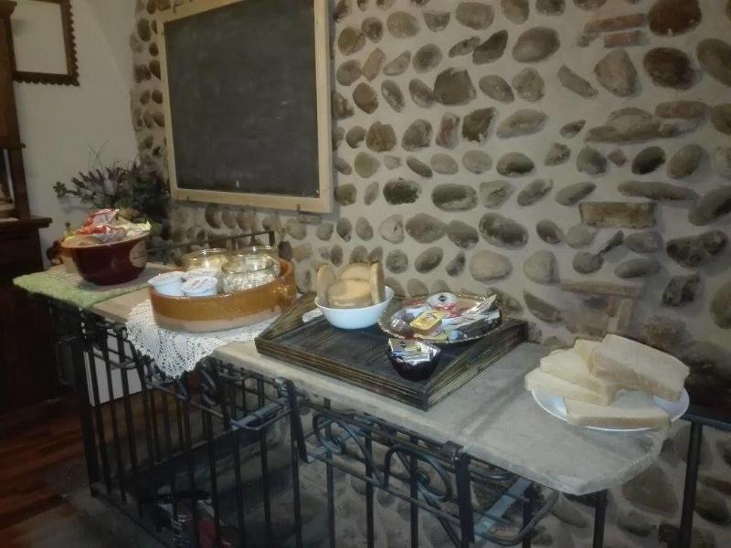 B&B Centro Storico image