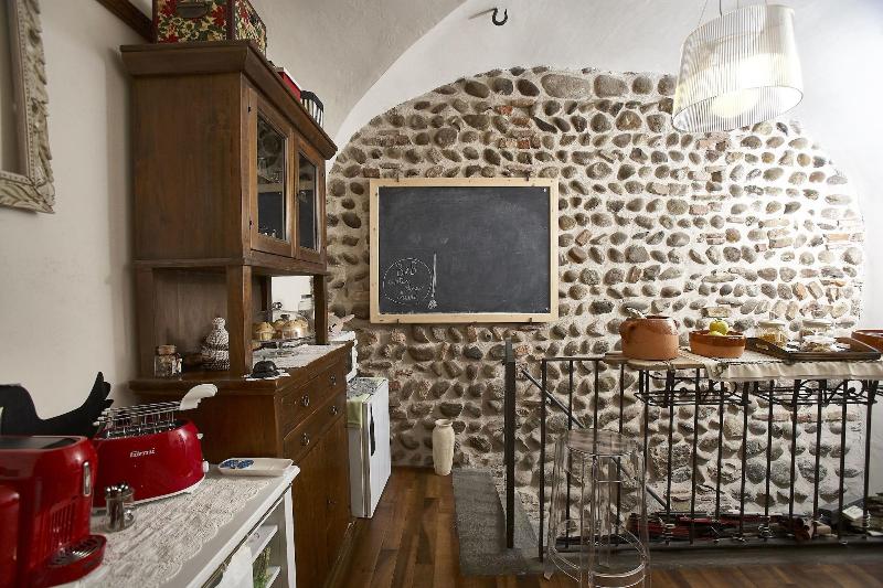 B&B Centro Storico image