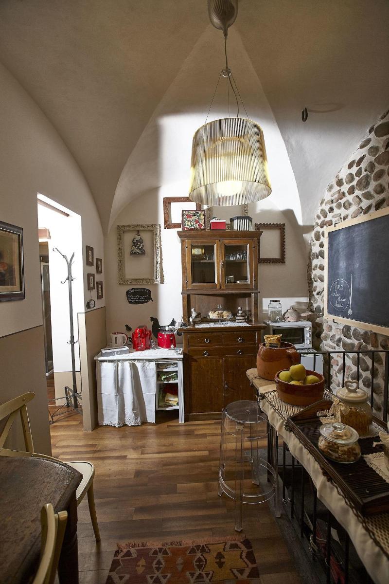 B&B Centro Storico image