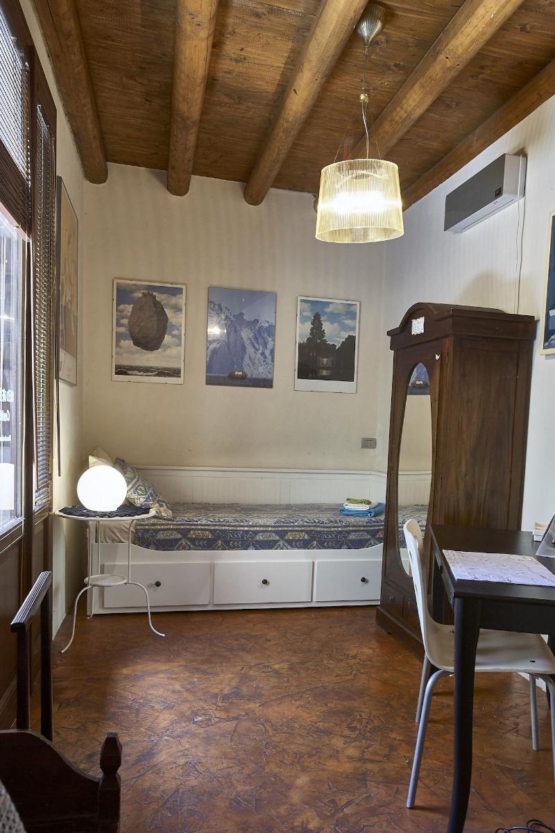 B&B Centro Storico image