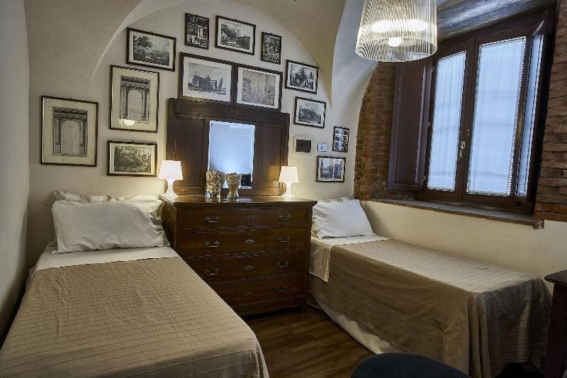 B&B Centro Storico image