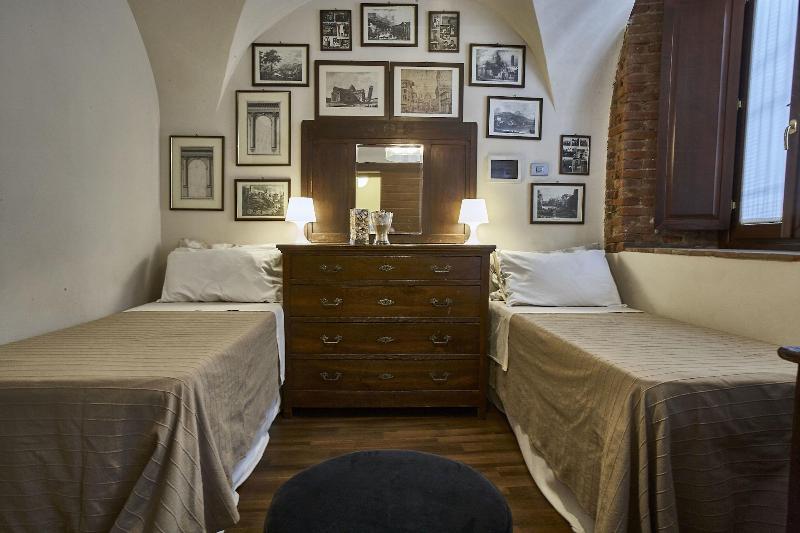 B&B Centro Storico image