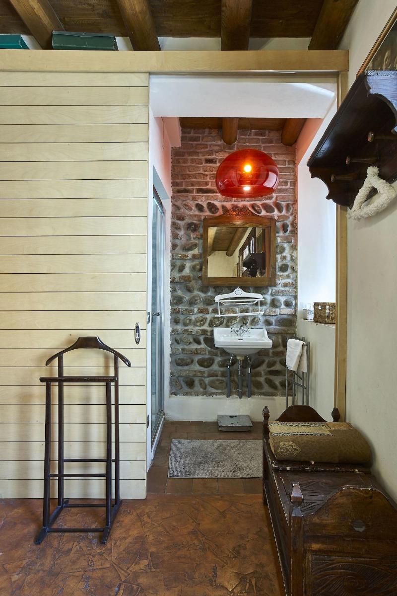 B&B Centro Storico image