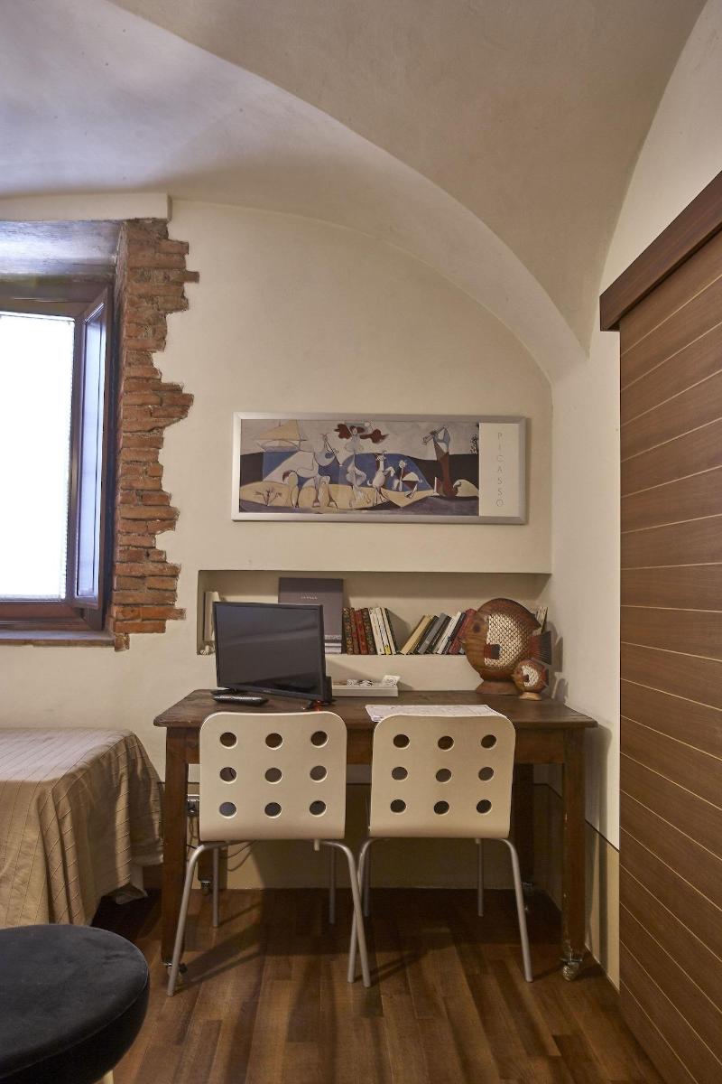B&B Centro Storico image