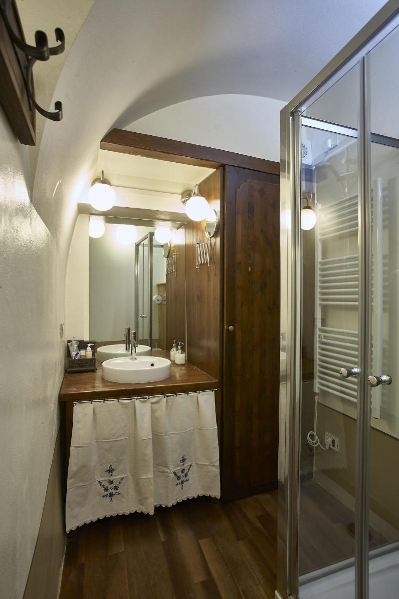 B&B Centro Storico image