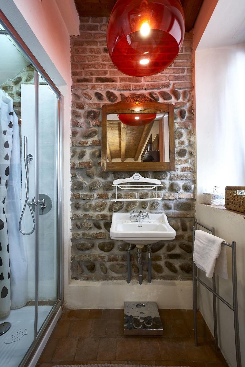 B&B Centro Storico image
