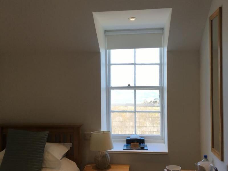Hartland Quay Hotel image