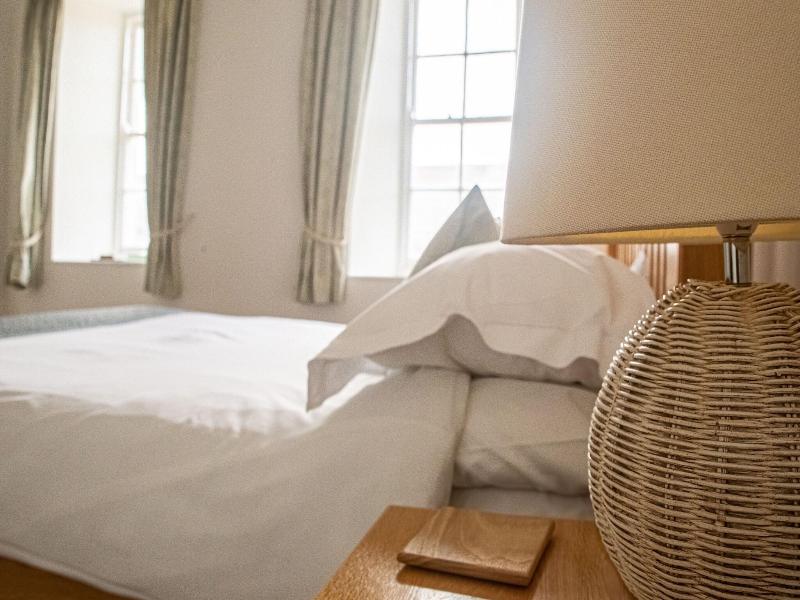 Hartland Quay Hotel image