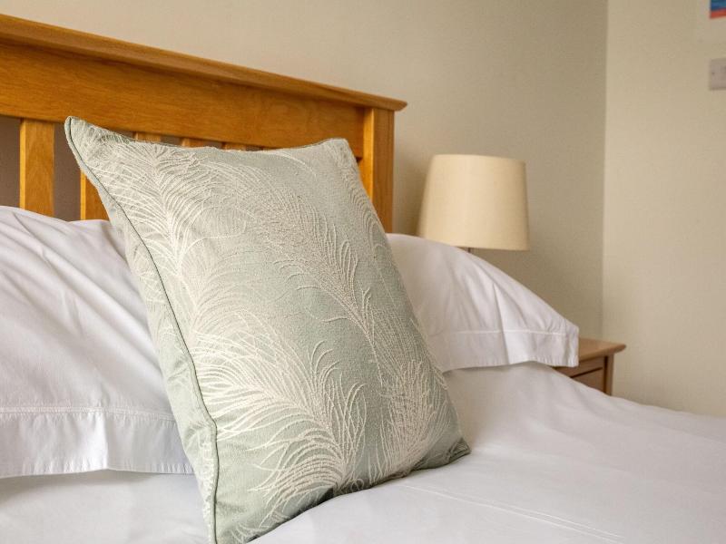 Hartland Quay Hotel image