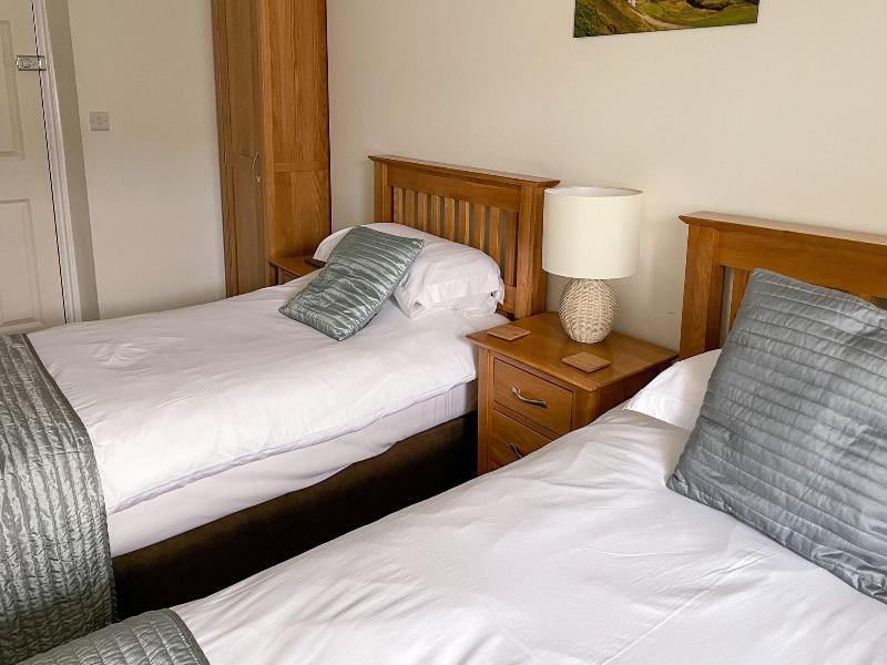 Hartland Quay Hotel image