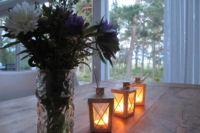 Hölick Havsresort image
