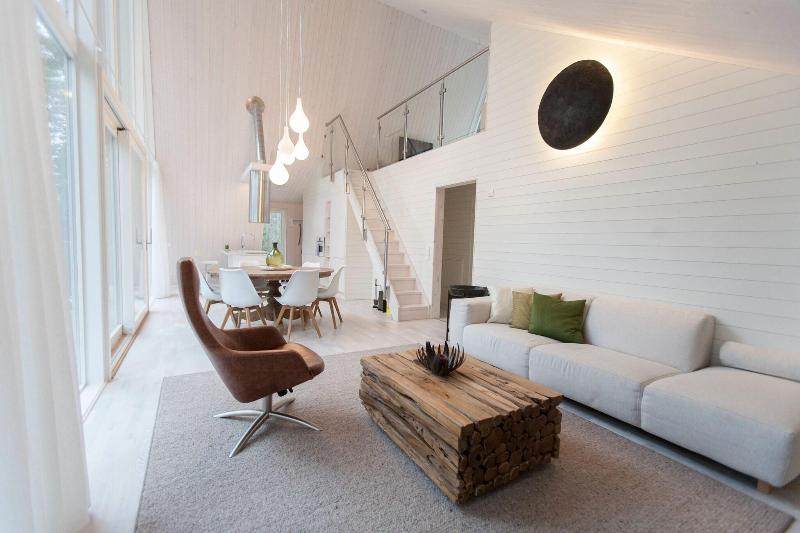 Hölick Havsresort image