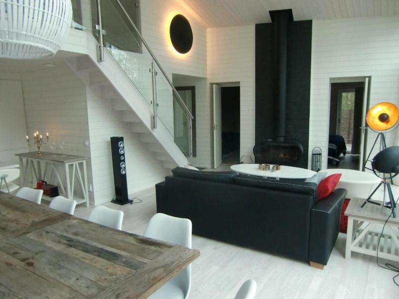 Hölick Havsresort image