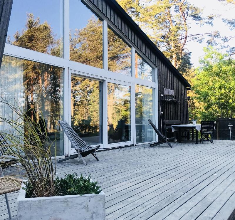 Hölick Havsresort image