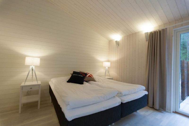 Hölick Havsresort image