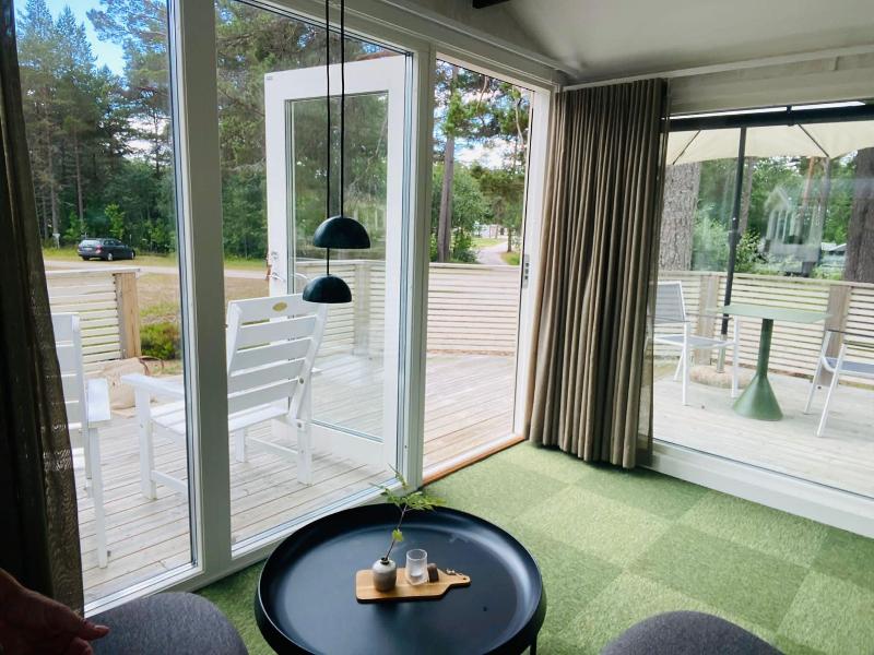 Hölick Havsresort image 9
