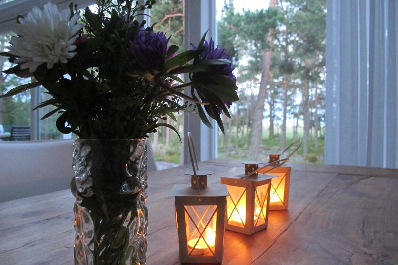 Hölick Havsresort image 8