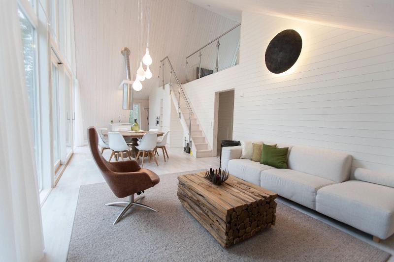 Hölick Havsresort image