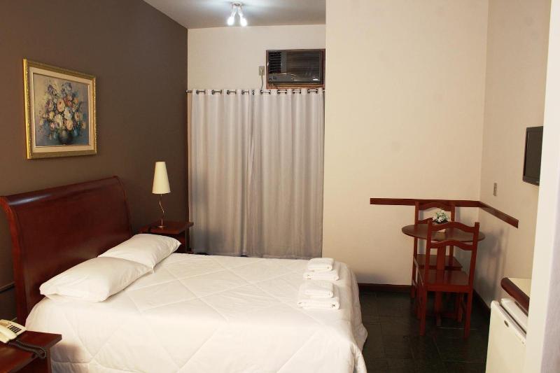 Hotel Caiçara Bistrô & Eventos image