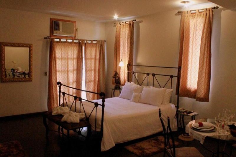 Hotel Caiçara Bistrô & Eventos image