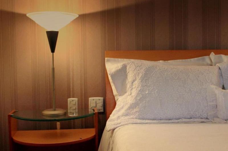 Hotel Caiçara Bistrô & Eventos image