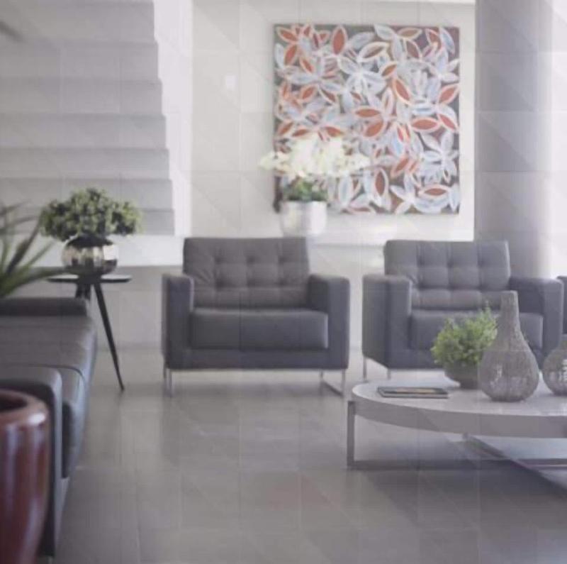 Hotel Verona Tower image