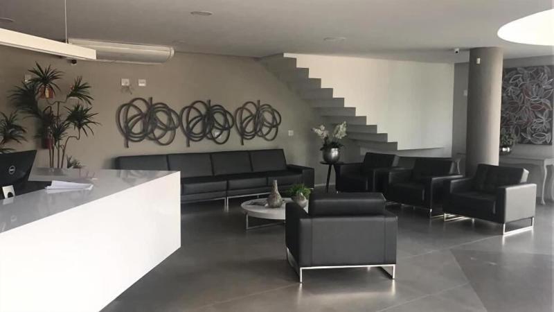 Hotel Verona Tower image