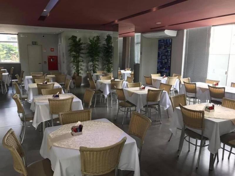 Hotel Verona Tower image