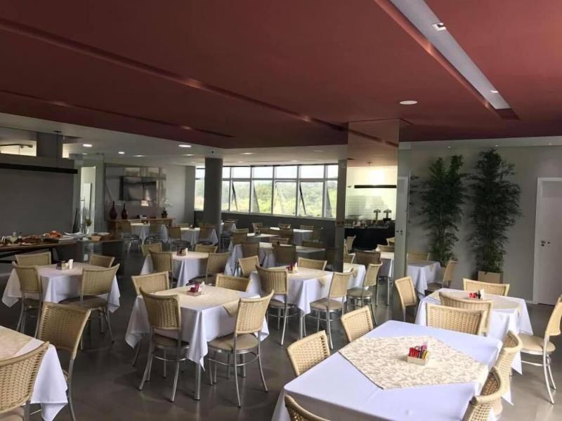 Hotel Verona Tower image