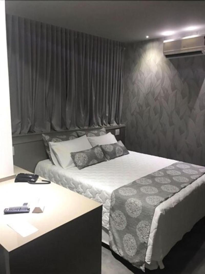 Hotel Verona Tower image