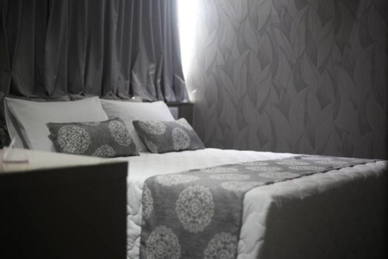 Hotel Verona Tower image