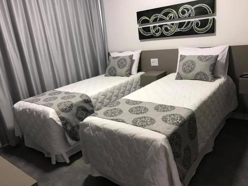 Hotel Verona Tower image