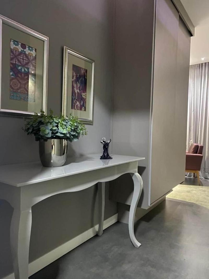 Hotel Verona Tower image