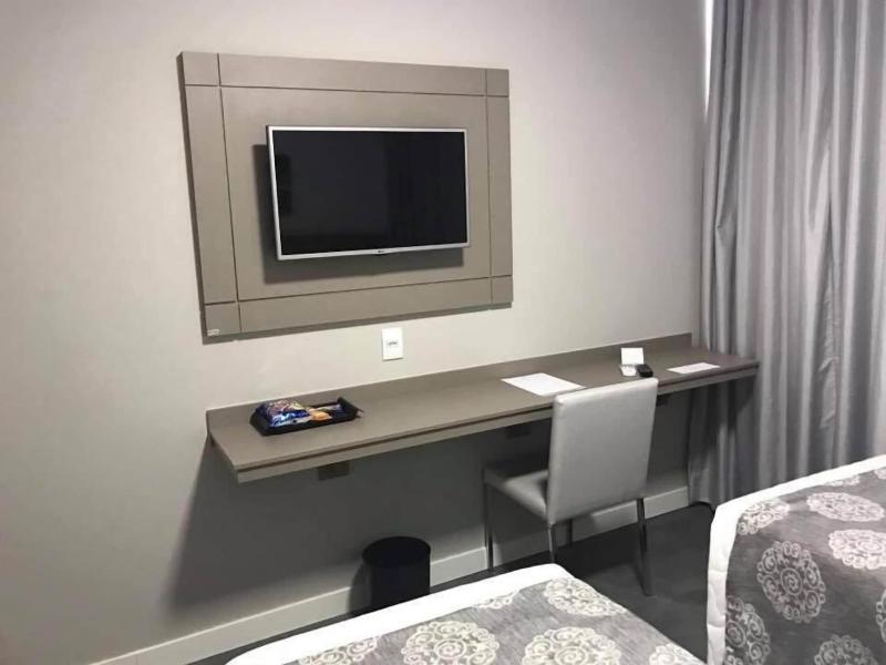 Hotel Verona Tower image