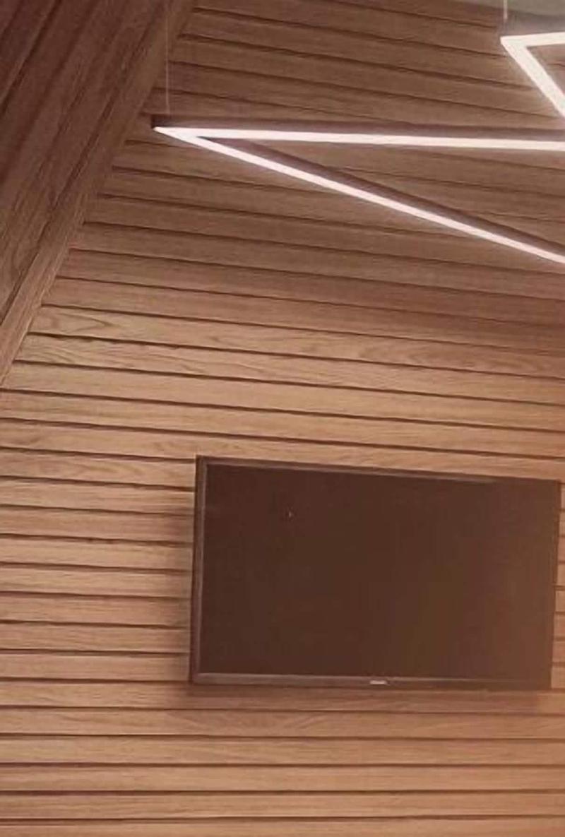 Hotel Verona Tower image