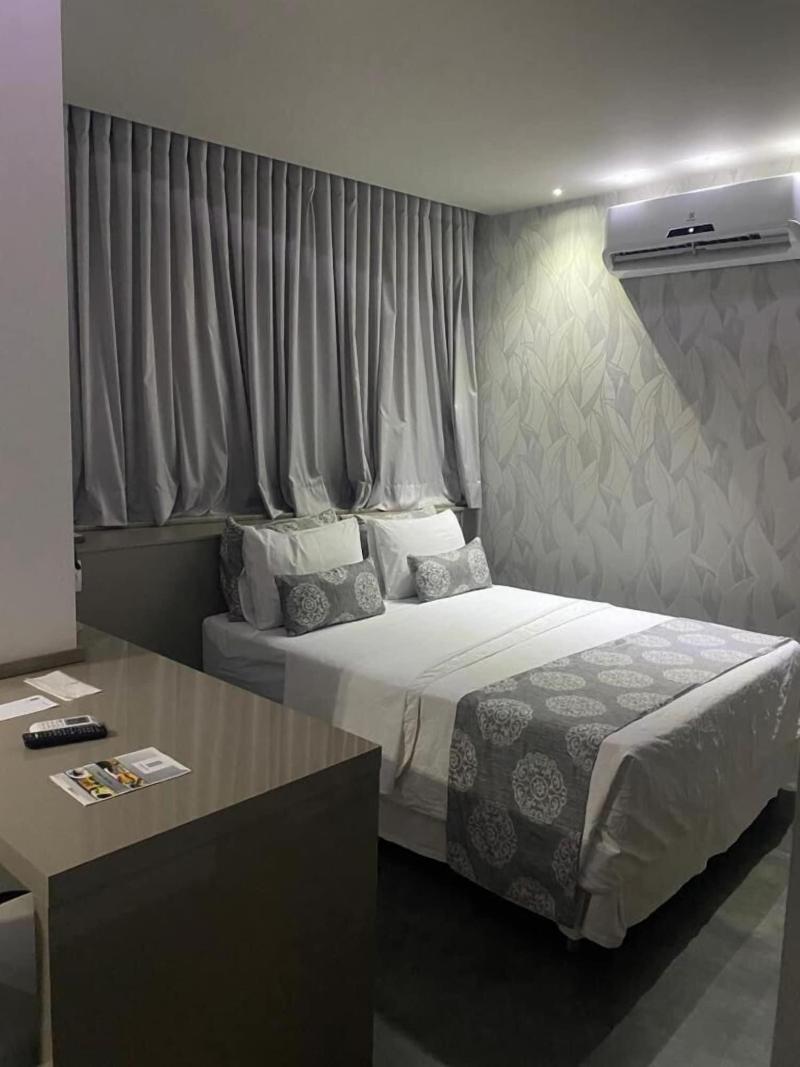 Hotel Verona Tower image
