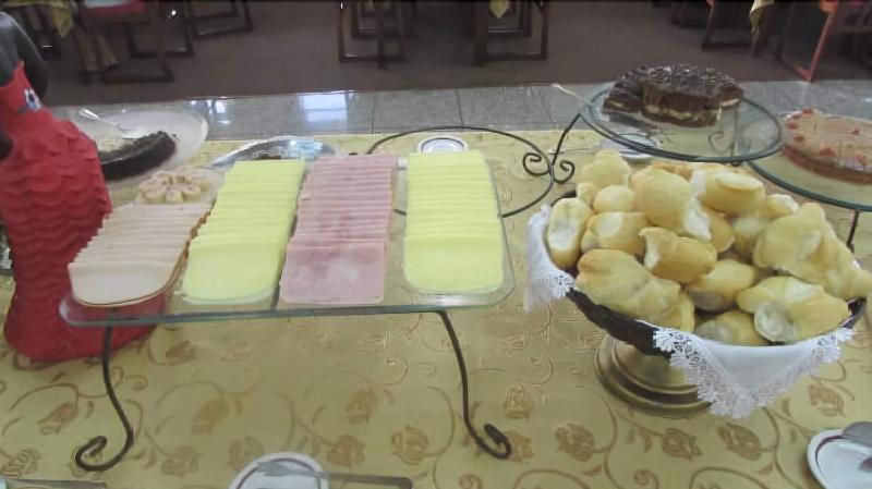 Inter Park Hotel image