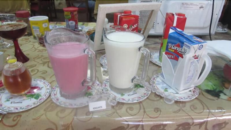 Inter Park Hotel image
