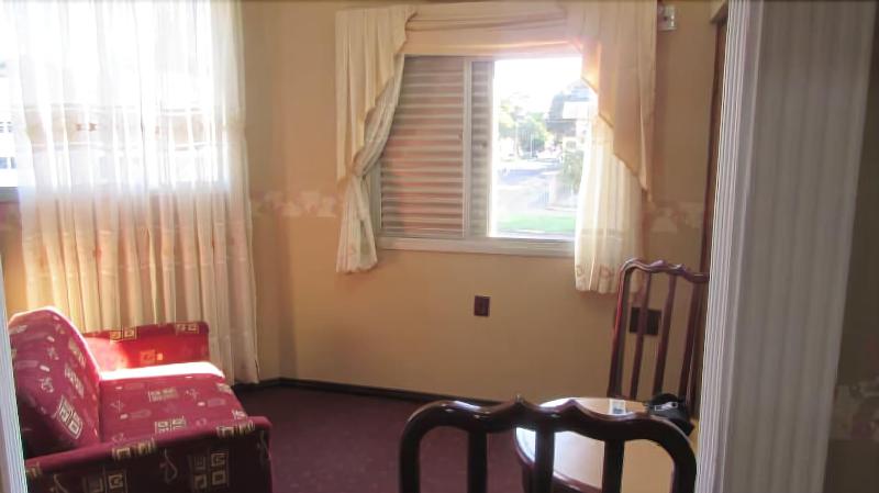 Inter Park Hotel image