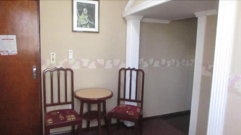 Inter Park Hotel image