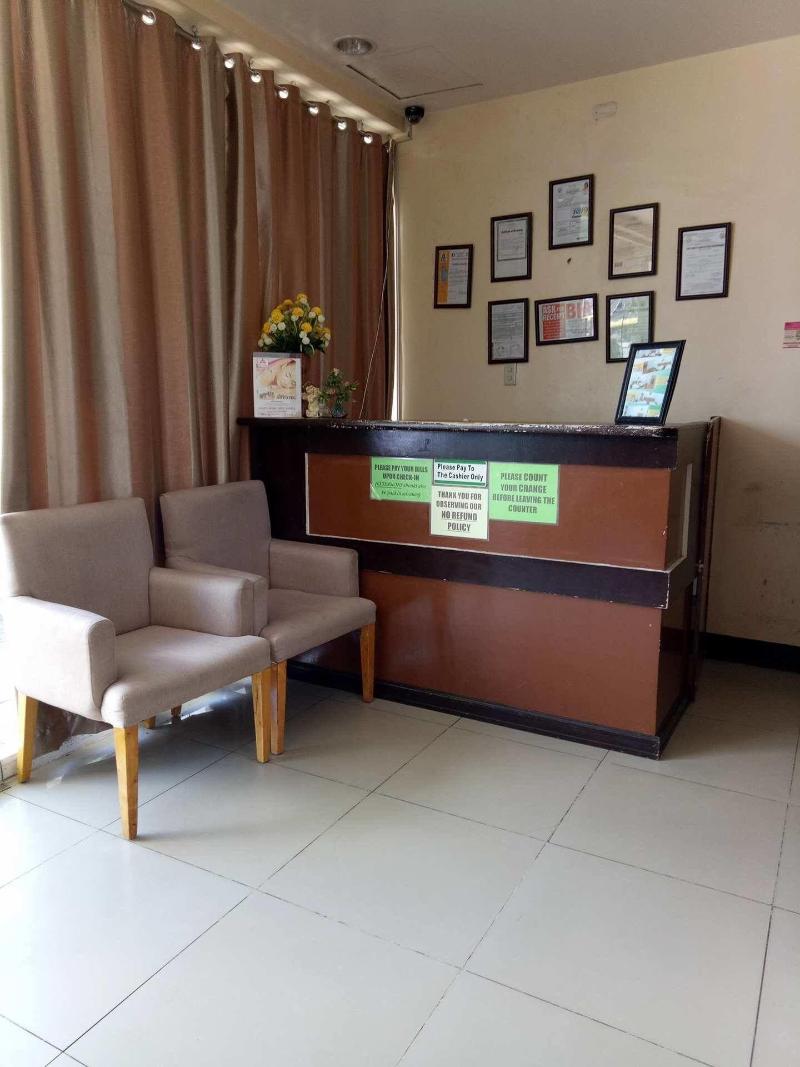 Asia Novo Boutique Hotel- Masbate image