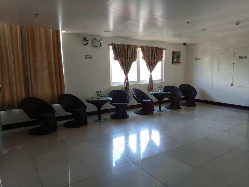 Asia Novo Boutique Hotel- Masbate image