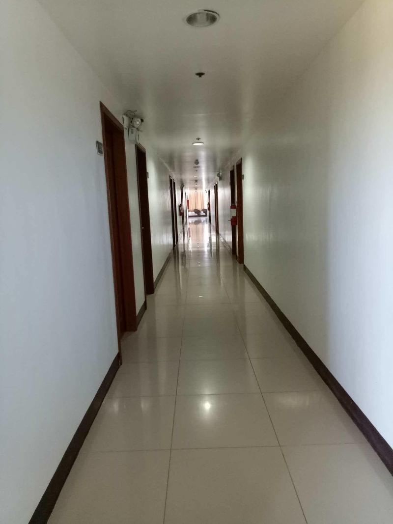 Asia Novo Boutique Hotel- Masbate image