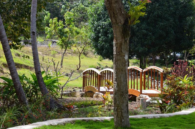 Kalachuchi Beach Resort image