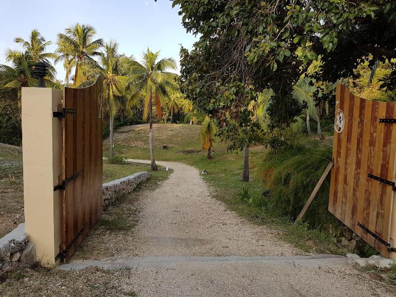 Kalachuchi Beach Resort image