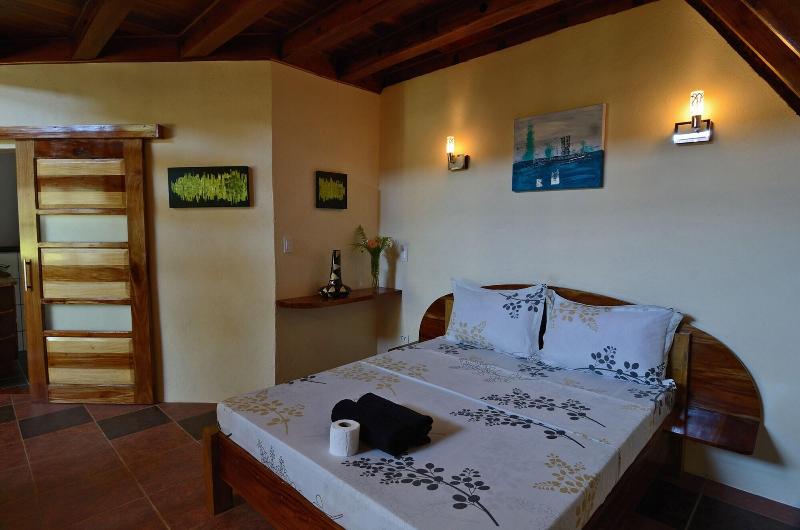 Kalachuchi Beach Resort image