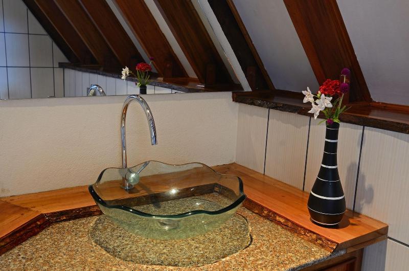 Kalachuchi Beach Resort image