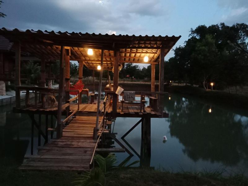 Home Style Resort image